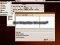 Free Virtualisation Software Thumb